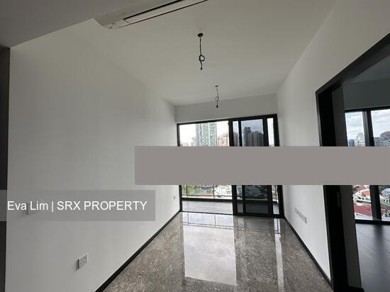 120 Grange (D10), Apartment #496648461